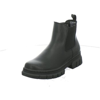 Bugatti Stiefeletten Stiefeletten 435ANC365000-1010