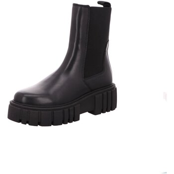 Marc O'Polo  Stiefeletten Stiefeletten Christel 509 17345001100-990