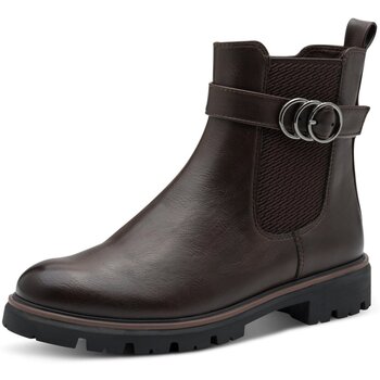 Marco Tozzi Stiefeletten Stiefeletten 2-25420-45-361
