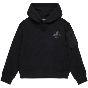 Dsquared  3/4 Jeans FELPA MOD. D2S890U Art. DQ2735D0AC6