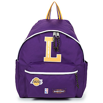Eastpak Rucksack DAY PAKR 24L EASTPAK X NBA LAKERS