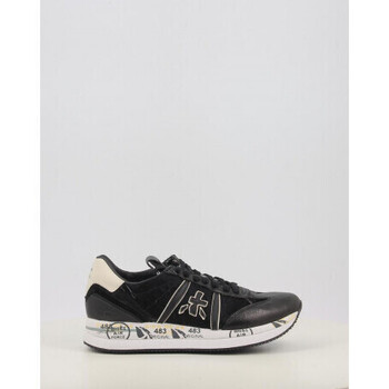 Premiata  Sneaker CONNY