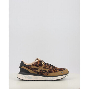 Premiata  Sneaker LAURYN