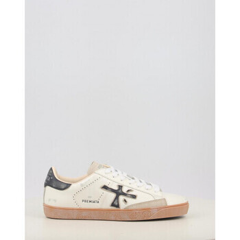 Premiata  Sneaker STEVEN