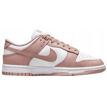 Nike Sneaker Dunk Low Whisper