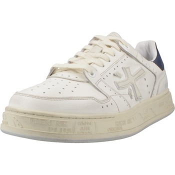 Premiata  Sneaker QUINN 7875