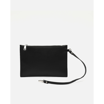 Misako  Handtaschen Anabeli kleiner kulturbeutel