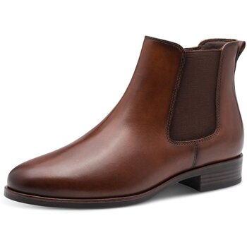 Tamaris  Stiefeletten Stiefeletten touch it 1-25377-45-311