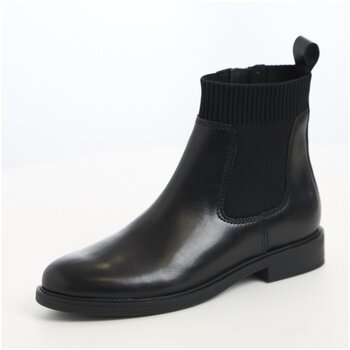 Marco Tozzi Stiefeletten Stiefeletten M2532045 2-25320-45-001