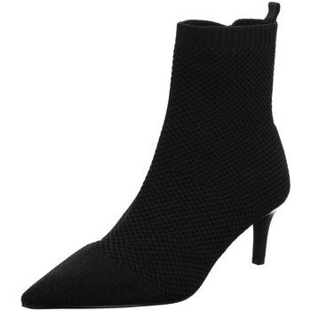 La Strada  Stiefeletten Stiefeletten 2111724-4500