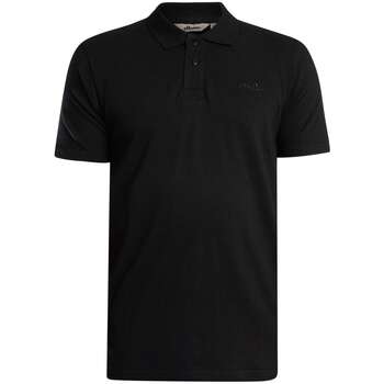 Ellesse  Poloshirt Senago Poloshirt