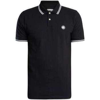 Pretty Green Poloshirt Barton Poloshirt