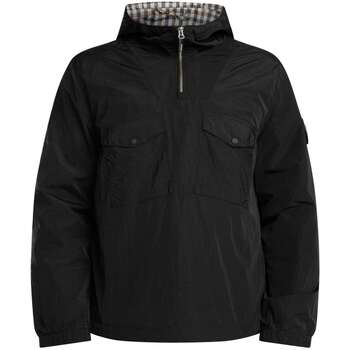 Weekend Offender  Herren-Jacke Mayfield Leichte Jacke