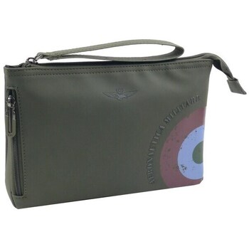 Aeronautica Militare  Handtaschen AM550VE