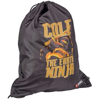 Lego Sporttasche Ninjago