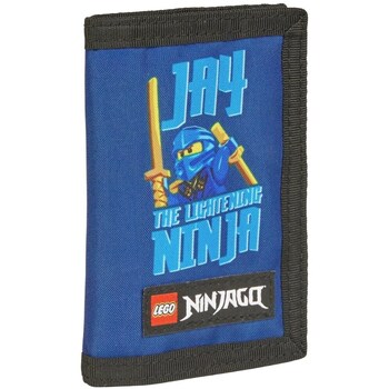 Lego  Geldbeutel Ninjago