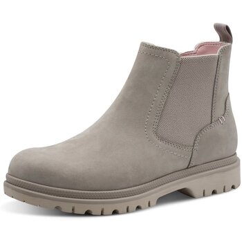 Tamaris  Stiefeletten Stiefeletten 1-25440-45/204