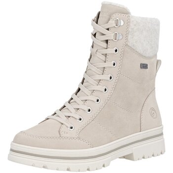 Remonte  Stiefeletten Stiefeletten D2U70-62