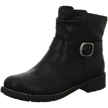 Rieker Stiefeletten Stiefeletten 7946200 794 79462-00
