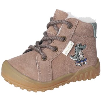 Pepino By Ricosta Stiefeletten Schnuerschuhe Dusty 50 3301003/270-270