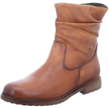 2 Go Fashion  Stiefeletten Stiefeletten 8991-503-039