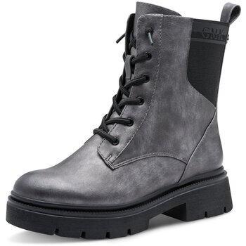 Marco Tozzi  Stiefeletten Stiefeletten M8520345 2-85203-45-915 915