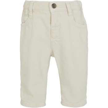 Armani jeans  Hosen EMPORIO ARMANI PANTALONI Art. EB000758