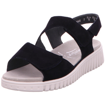 Semler  Sandalen Sandalen für Damen