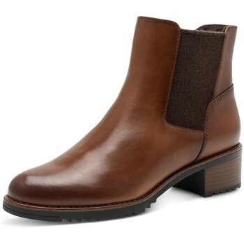 Marco Tozzi  Stiefeletten Stiefeletten MT Feel 2-25376-45-305