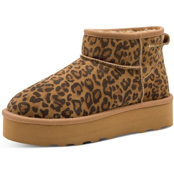 S.Oliver  Stiefeletten Stiefeletten 26352 907