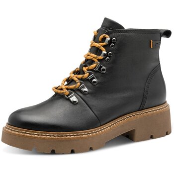 Tamaris Stiefeletten Stiefeletten 1 25212 45 001
