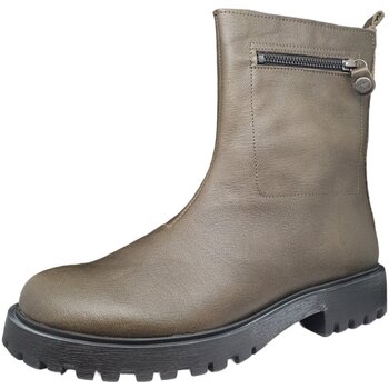 Think  Stiefeletten Stiefeletten Trento Stiefelette e 3-001247-7000