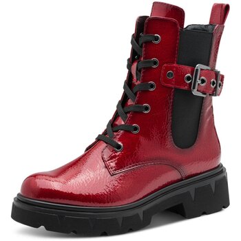 Marco Tozzi Stiefeletten Stiefeletten 2-25249-45-566