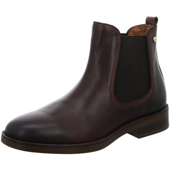Pikolinos  Stiefeletten Stiefeletten Puertollano W3C-8594