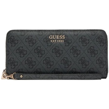 Guess  Geldbeutel LRG ZIP AROUND