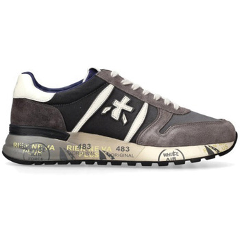 Premiata  Sneaker LANDER 6906