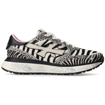 Premiata  Sneaker LAURYN 7780