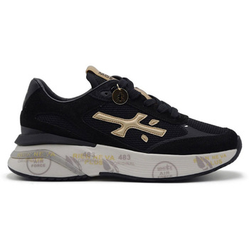 Premiata  Sneaker MOERUND 7799