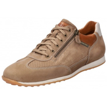 Mephisto  Sneaker Sneaker für Herren