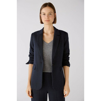 Oui Blazer Blazer für Damen