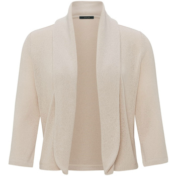 Opus  Blazer Blazer für Damen