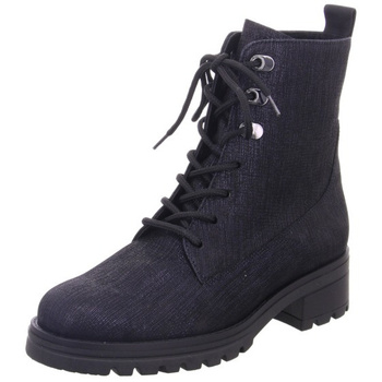 Gabor  Stiefeletten Stiefeletten für Herren