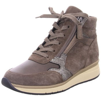 Gabor  Stiefeletten Schnür-Stiefeletten für Damen