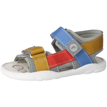 Ricosta  Sandalen Schuhe Barfußschuhe 50 4201202/530