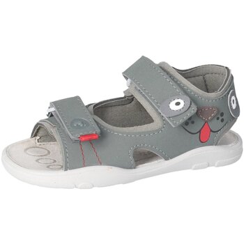 Ricosta  Sandalen Schuhe Barfußschuhe 50 4201002/570 570