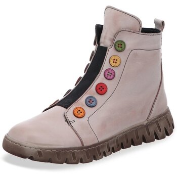 Gemini Stiefeletten Stiefeletten 337135-02 444