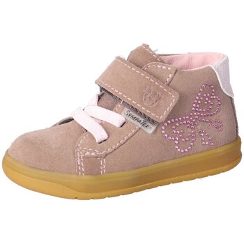 Pepino By Ricosta  Kinderschuhe Klettschuhe Sanja 50 2400902/270-270