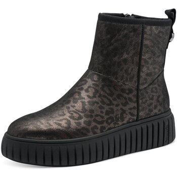 Tamaris Stiefeletten Stiefeletten 1-26461-45 1-26461-45-972