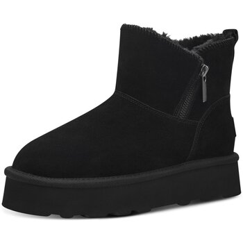 S.Oliver Stiefeletten Stiefeletten 26447 001