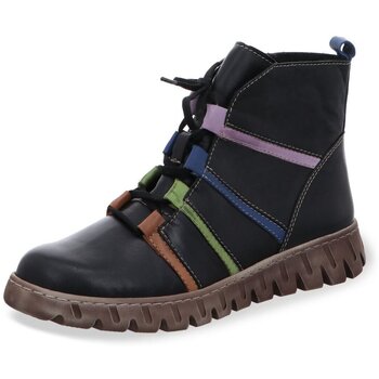 Gemini Stiefeletten Stiefeletten ANILINA STIEFEL 337132-02-904*